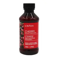 $product['description']['title']}