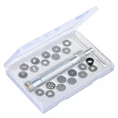 Clay Extruder Set by Craft Smart&reg;