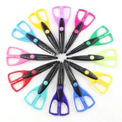 Decorative Scissors Set by Recollections&trade;