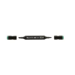 Chartpak Spectra AD&trade; Marker 049 Dark Green