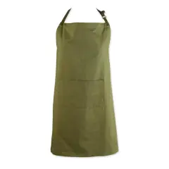 DII&reg; XL Chef Apron Sage