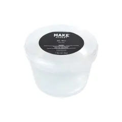 7lb. Gel Candle Wax by Make Market&reg;