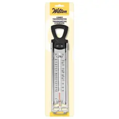 Wilton&trade; Candy Thermometer