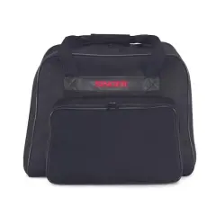 SINGER&reg; 617L Black Machine Carry Case