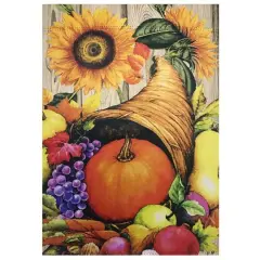 $product['description']['title']}