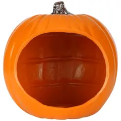 $product['description']['title']}