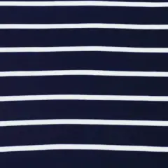 $product['description']['title']}