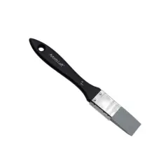 1" Rubber Spatula by Artist's Loft&trade;