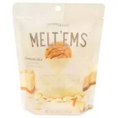 $product['description']['title']}