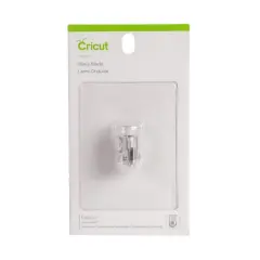 Cricut&reg; Wavy Blade