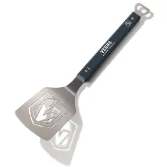 NHL Spirit Series Sportula Vegas Golden Knights