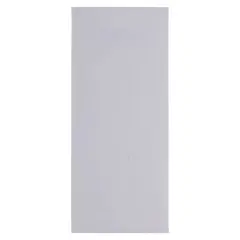 JAM Paper White #12 Policy Commercial Business Envelopes