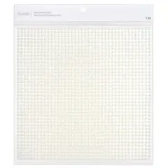 $product['description']['title']}