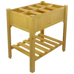 $product['description']['title']}