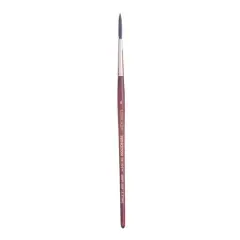 Princeton&trade; Neptune&trade; Synthetic Squirrel Watercolor Script Liner Brush