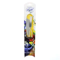 RGM&reg; Italian Painting & Palette Knife Set B
