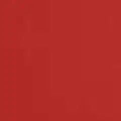 ORACAL&reg; 651 Permanent Adhesive Vinyl Dark Red 030