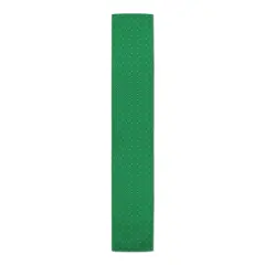 $product['description']['title']}