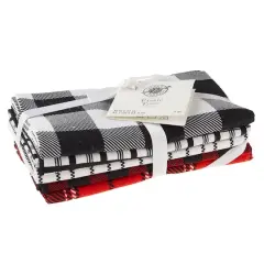 $product['description']['title']}