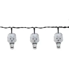 $product['description']['title']}