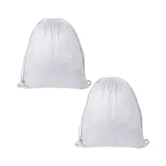 $product['description']['title']}