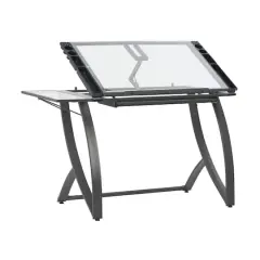 $product['description']['title']}