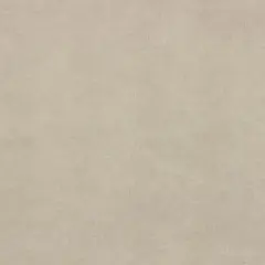 Richloom Levi Linen Vinyl Upholstery Fabric