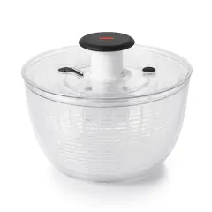 OXO Softworks Salad Spinner