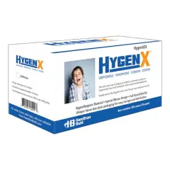 $product['description']['title']}