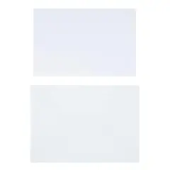 $product['description']['title']}