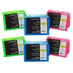 $product['description']['title']}