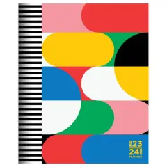 TF Publishing 2023-2024 Mod Pods Medium Monthly