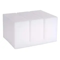 Coconut Wax Blocks by Make Market&reg;