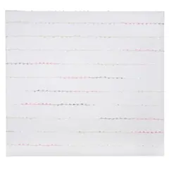 Stitch Scrapbook Album by Recollections&trade;