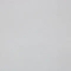 JAM Paper Glitter Gift Wrap White