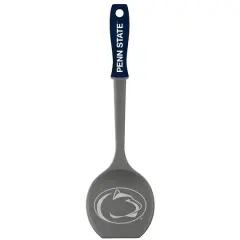 NCAA Fan Flipper Penn State Nittany Lions