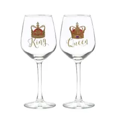 $product['description']['title']}