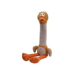 $product['description']['title']}