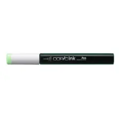 Copic&reg; Ink Refill, Yellow Greens YG41 Pale Cobalt Green