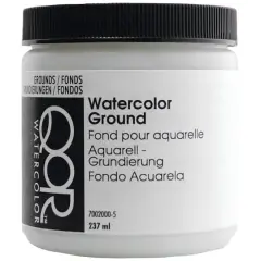 $product['description']['title']}