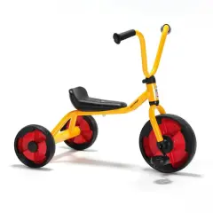 Winther&reg; Toddler Trike