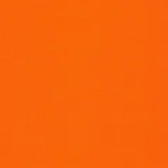 Kona&reg; Cotton Quilting Fabric Tangerine