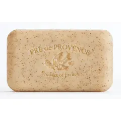 European Soaps Bar, 150g Honey Almond