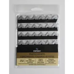 $product['description']['title']}