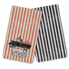 $product['description']['title']}