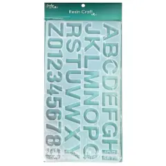 $product['description']['title']}