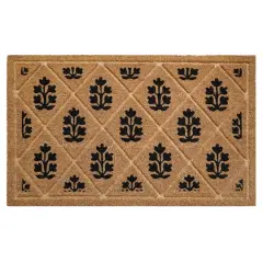 Leaf Doormat by Ashland&reg;