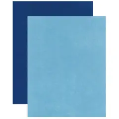 $product['description']['title']}