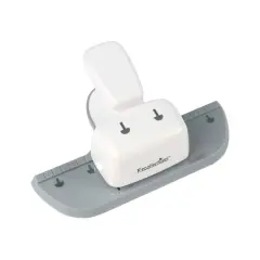 Disc Binding Punch by Recollections&trade;