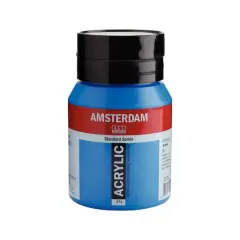 $product['description']['title']}